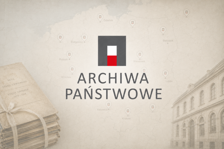 logo AP