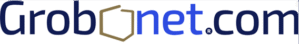 logo grobonet