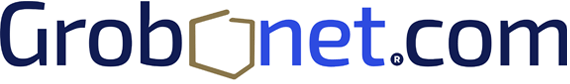 Grobonet