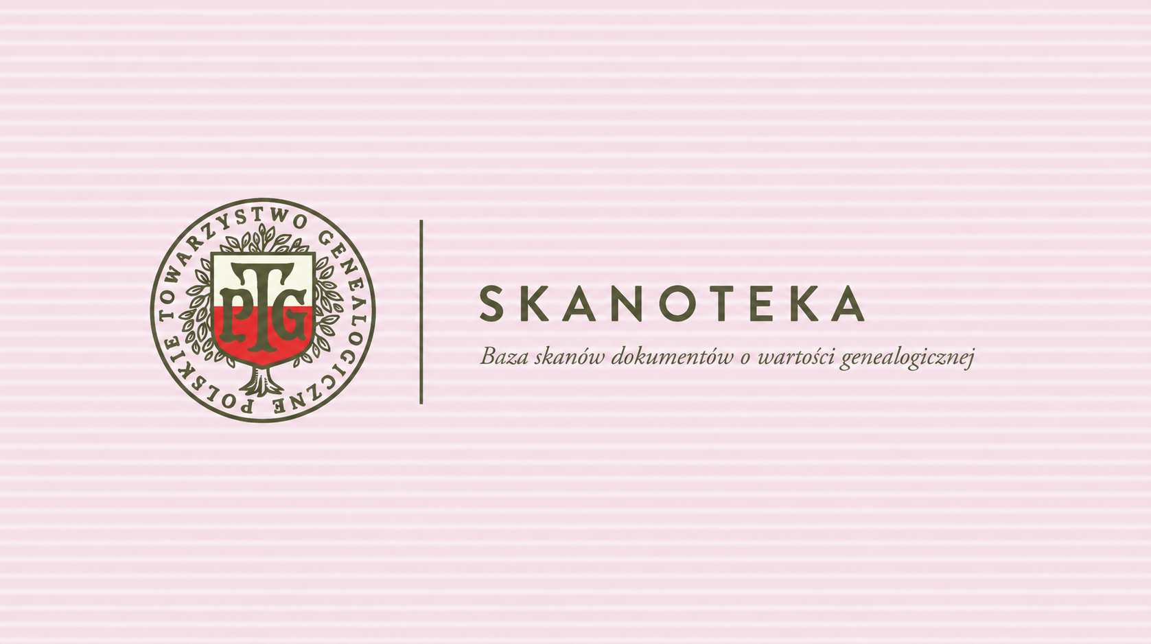Skanoteka logo