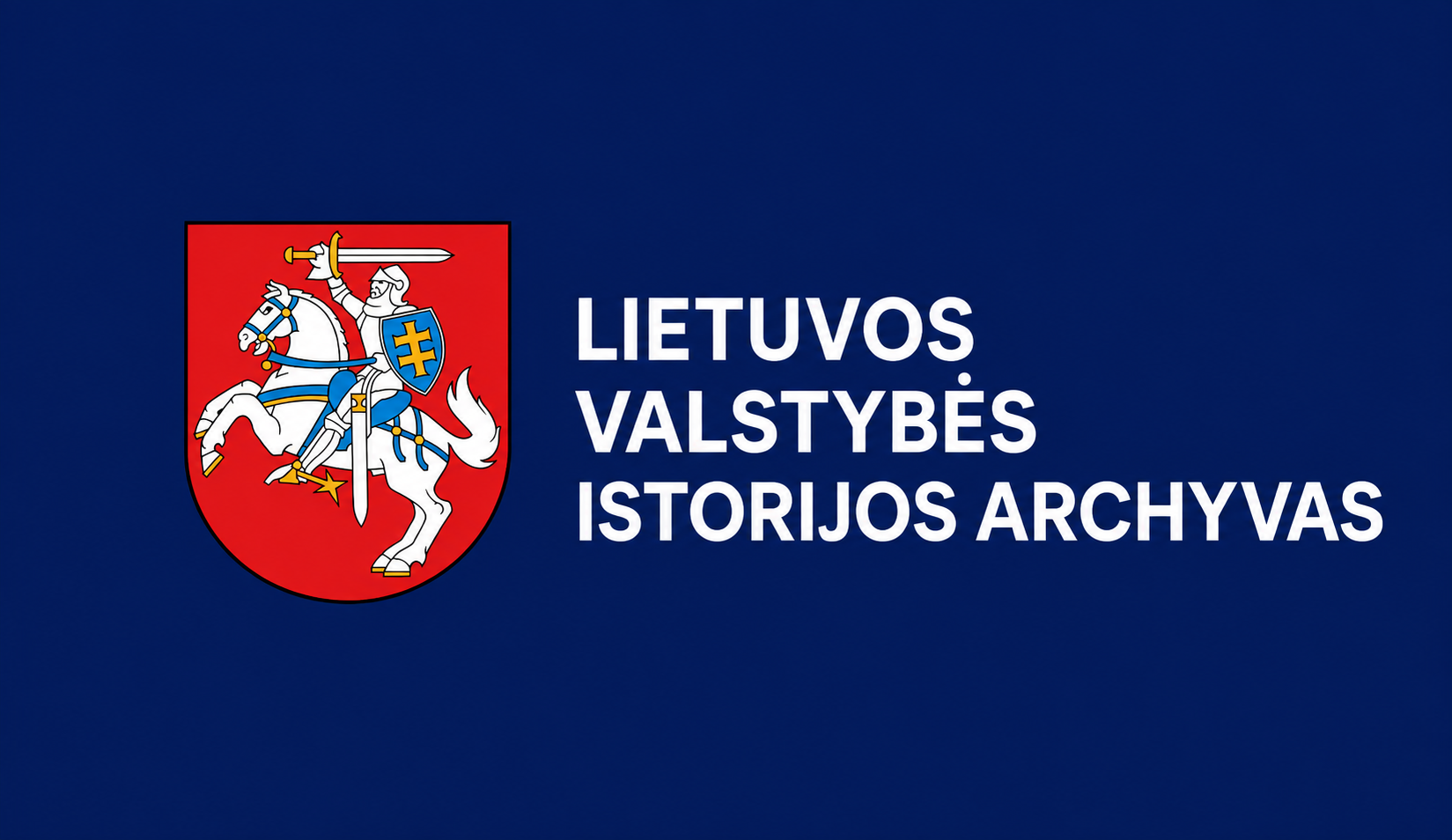 logo LVIA