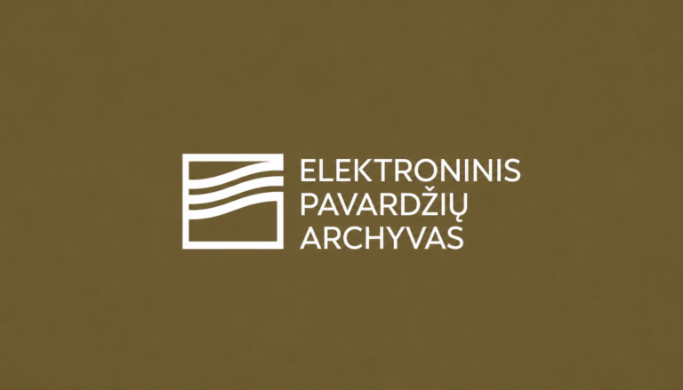 Logo EPA