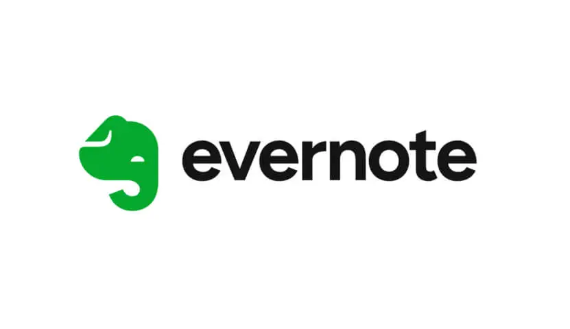 Evernote