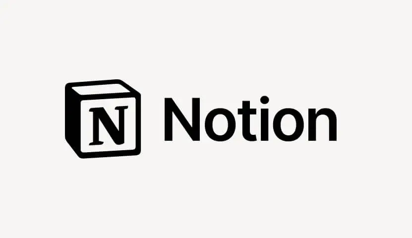 Notion