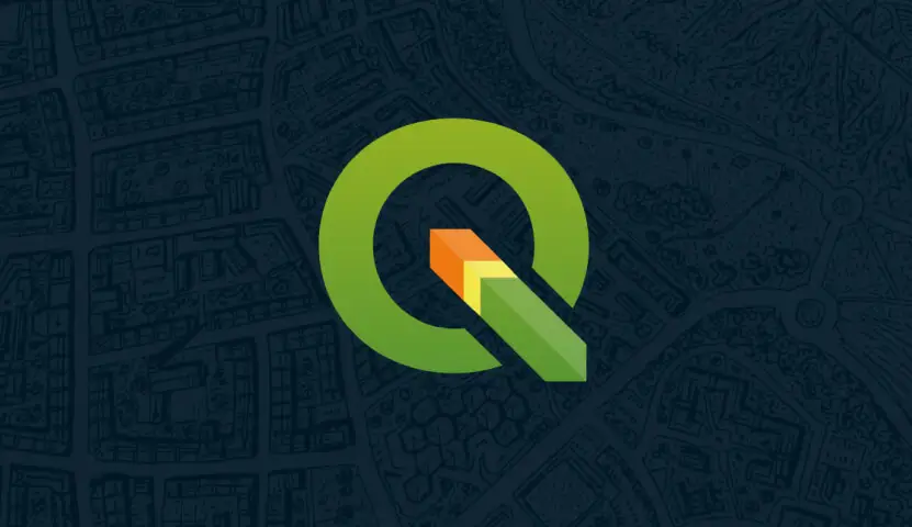 QGIS
