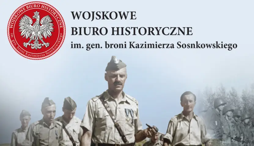 Centralne Archiwum Wojskowe