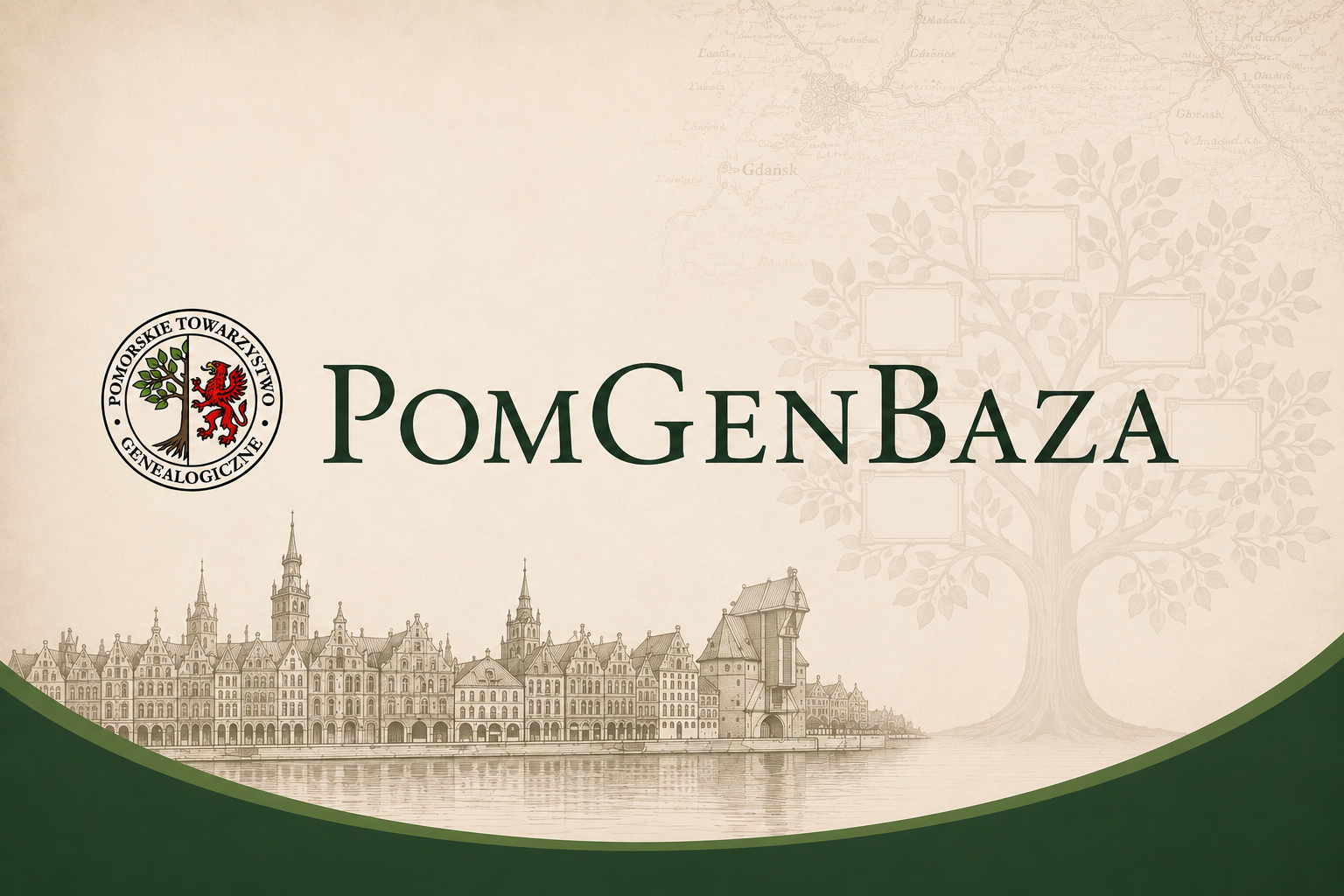 logo ptg i pomgenbaza