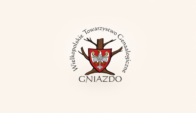 Logo WTG