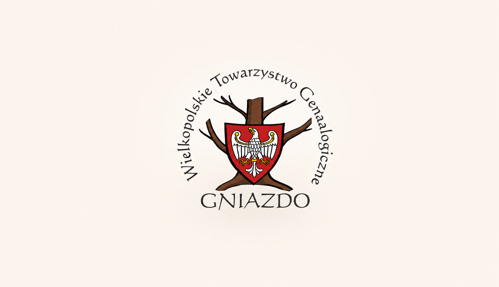 Wielkopolskie Towarzystwo Genealogiczne „Gniazdo”