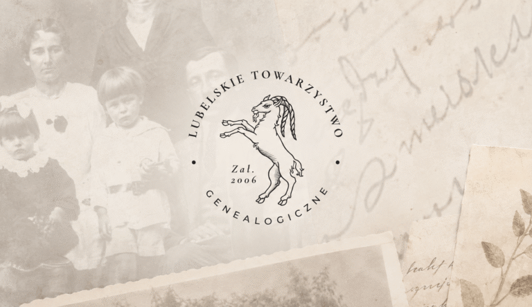 logo ltg