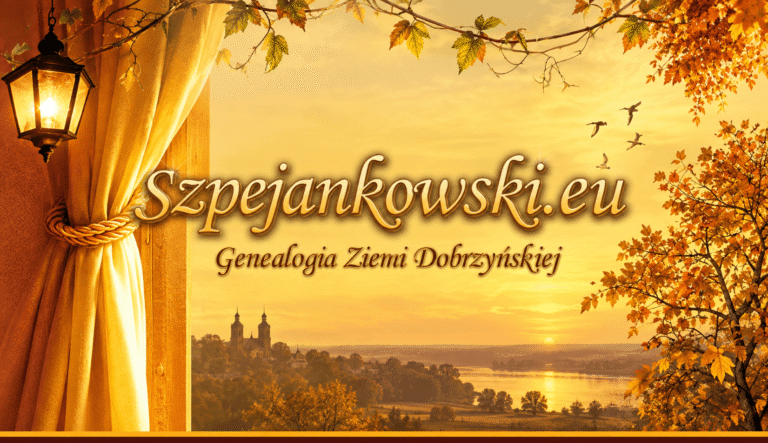 szpejankowski logo